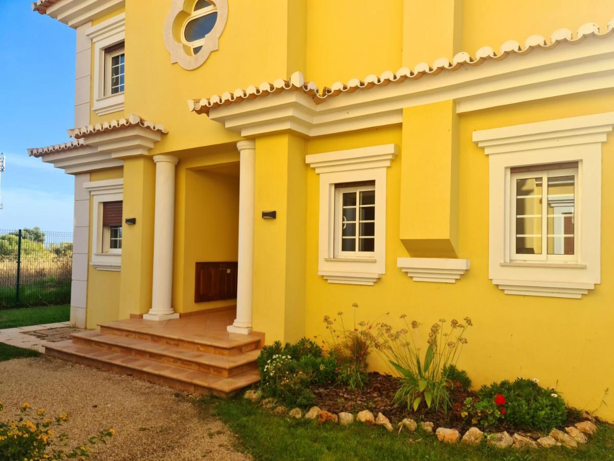 Conceição Homefield Gardens By Hnm מראה חיצוני תמונה