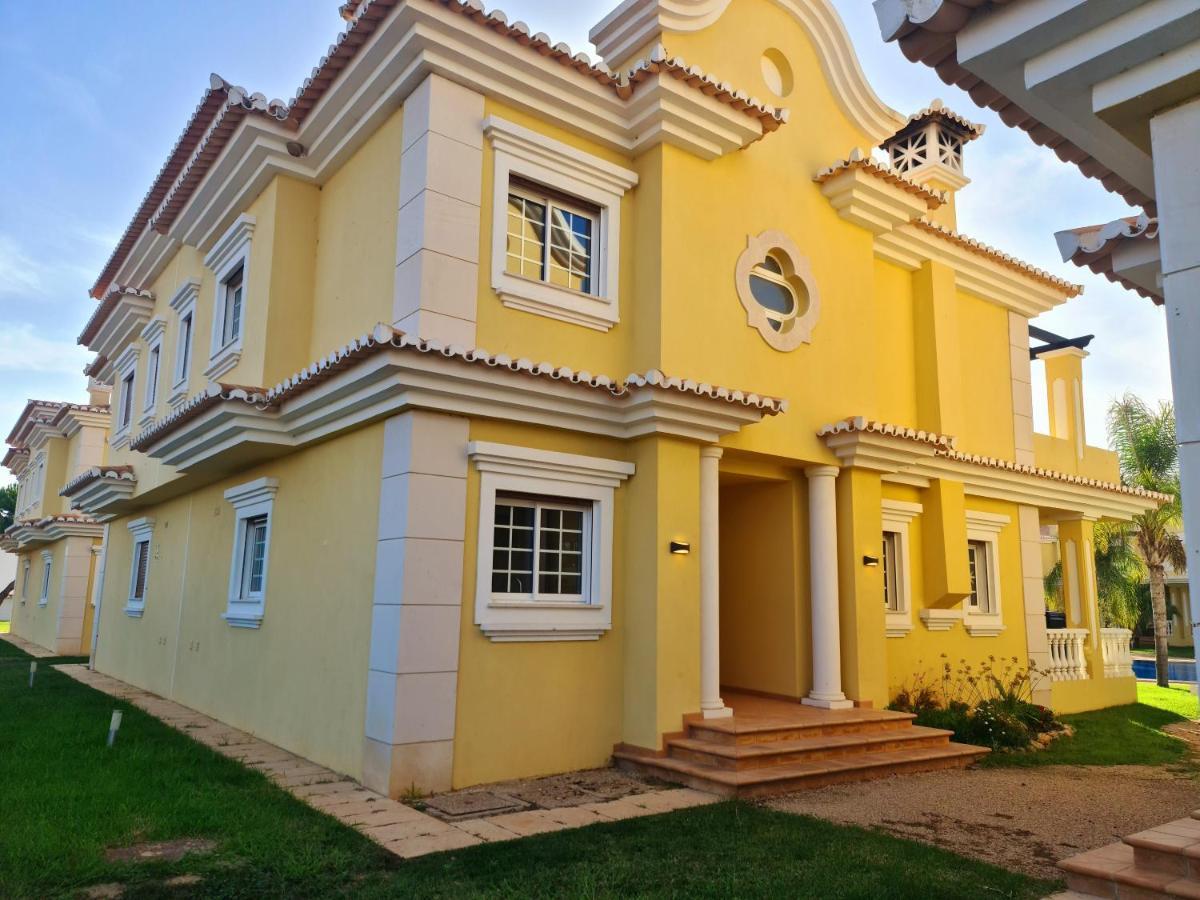 Conceição Homefield Gardens By Hnm מראה חיצוני תמונה