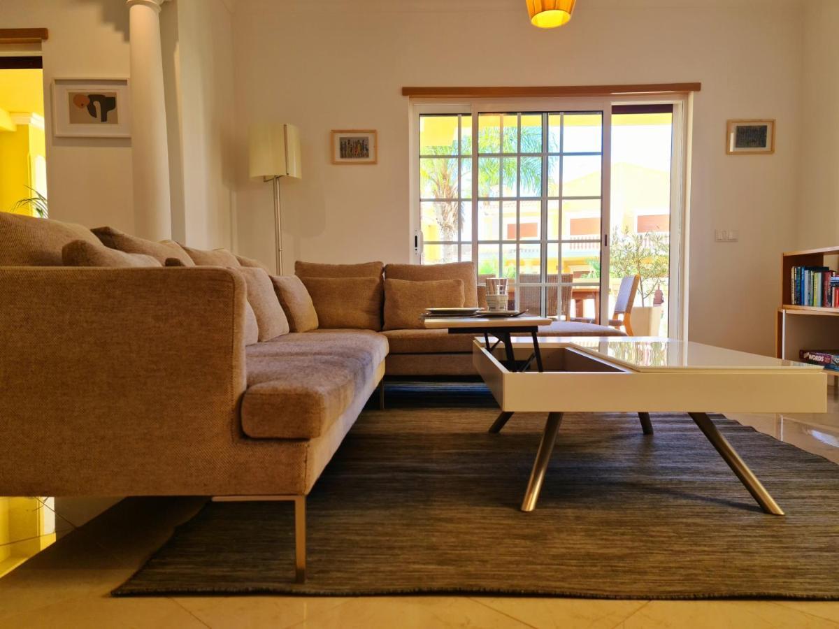 Conceição Homefield Gardens By Hnm מראה חיצוני תמונה